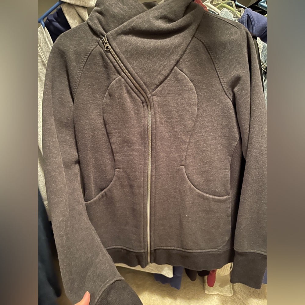 Lululemon